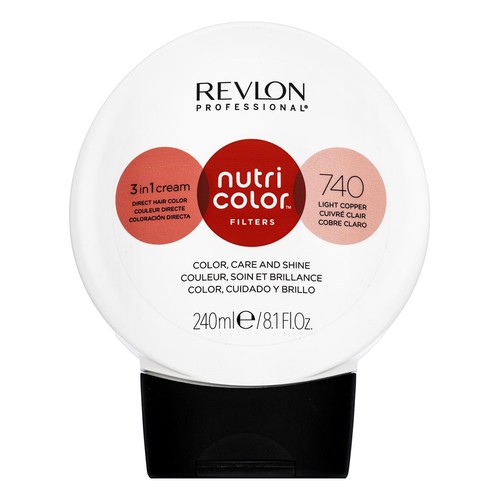 Revlon professional nutri - revlon,