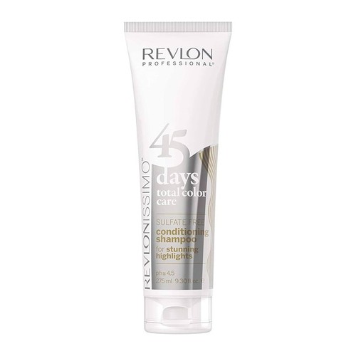 Revlon professional days - professional,