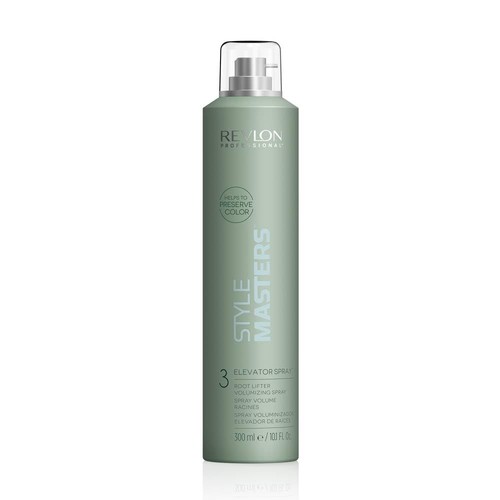 Revlon professional style - professional,