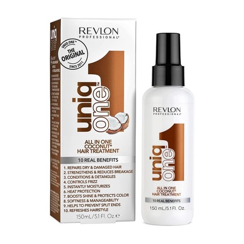 Revlon professional uniqone - revlon,