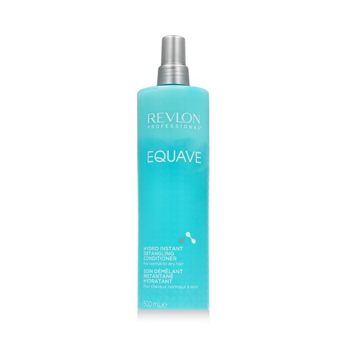 Revlon professional equave - revlon,