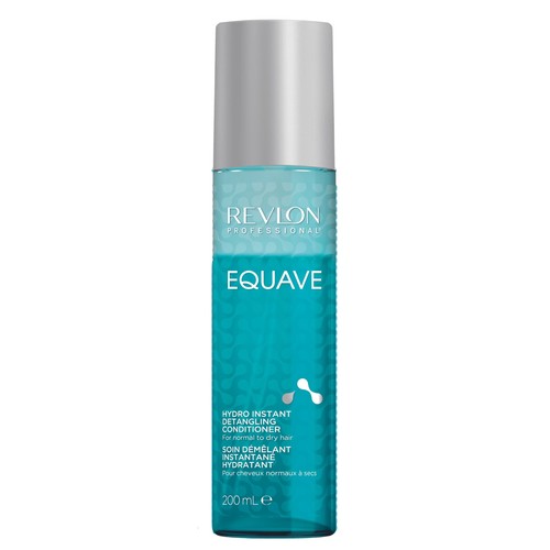 Revlon professional equave - revlon,
