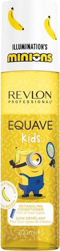 Revlon professional equave - revlon,