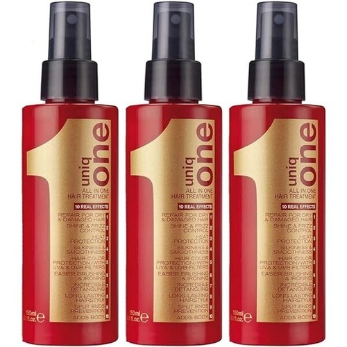 Revlon professional uniq - revlon,