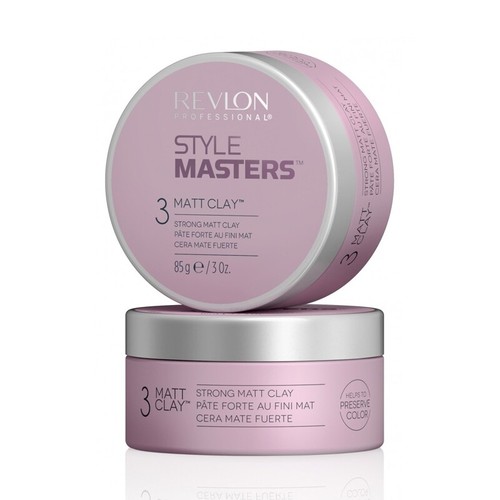 Revlon professional style - revlon,