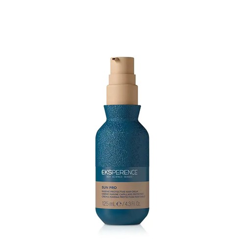 Crema protettiva revlon - crema,