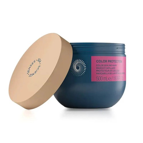 Revlon professional - revlon,