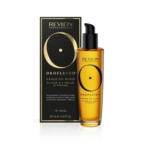 Revlon professional orofluido - revlon,