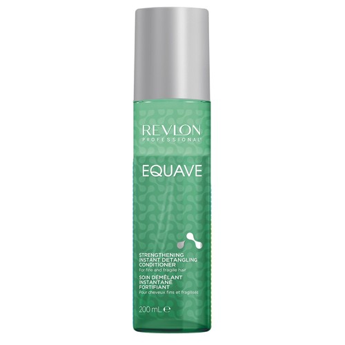 Revlon professional equave - revlon,