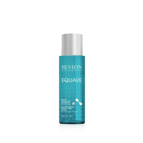 Revlon professional equave - revlon,
