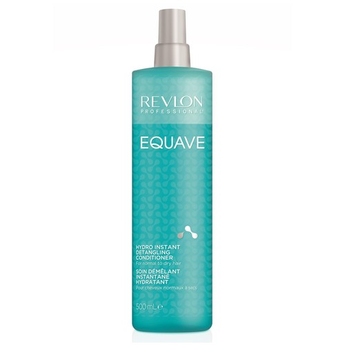 Revlon professional equave - revlon,