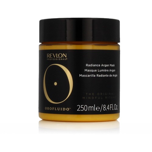 Revlon professional orofluido - revlon,