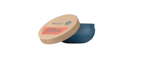Revlon professional - revlon,