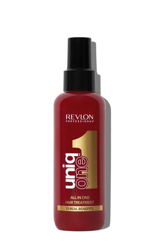 Revlon professional uniqone - revlon,