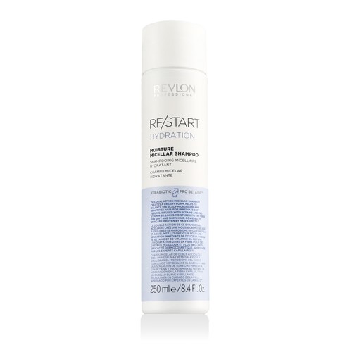 Revlon professional restart - revlon,