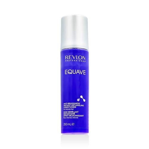Revlon professional equave - revlon,