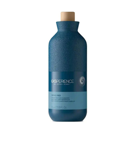 Revlon professional - revlon,