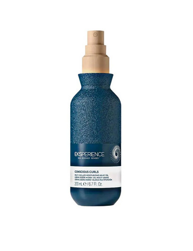 Revlon professional eks - revlon,
