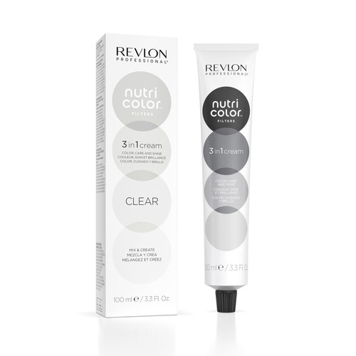 Revlon professional nutri - revlon,