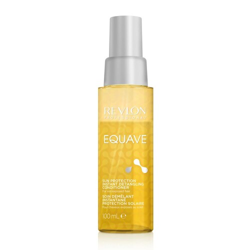 Revlon professional equave sun - equave,