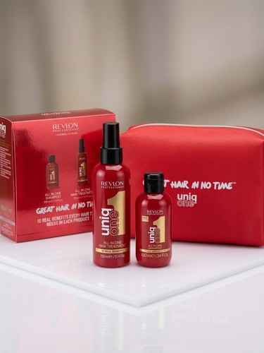 Revlon professional uniq one - professional,