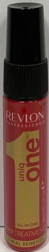 Revlon professional uniq one - revlon,
