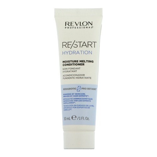 Revlon professional start - professional, re/start