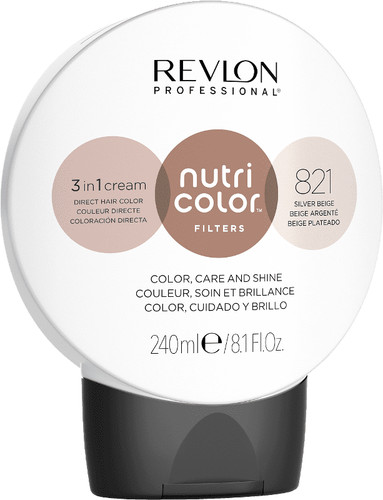 Revlon professional nutri - revlon,