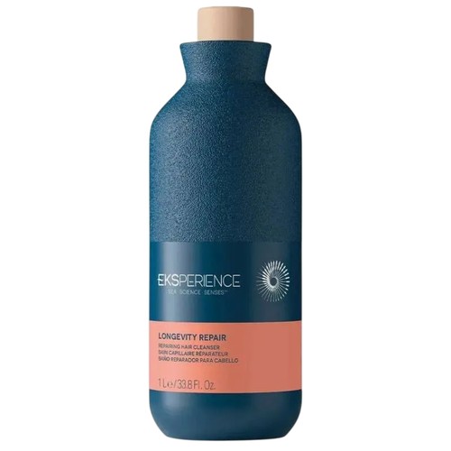 Revlon professional - revlon,