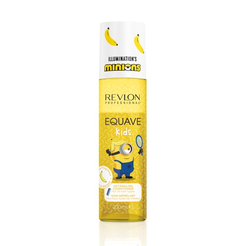 Revlon professional equave - revlon,