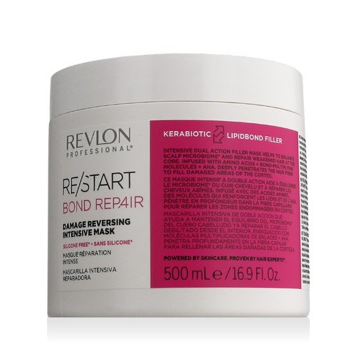 Revlon professional restart - revlon,