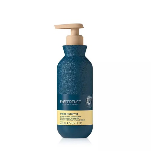 Balsamo idratante revlon - balsamo,