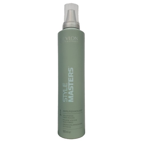 Revlon professional style - revlon,