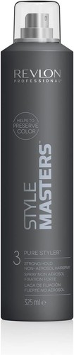 Revlon professional style - revlon,