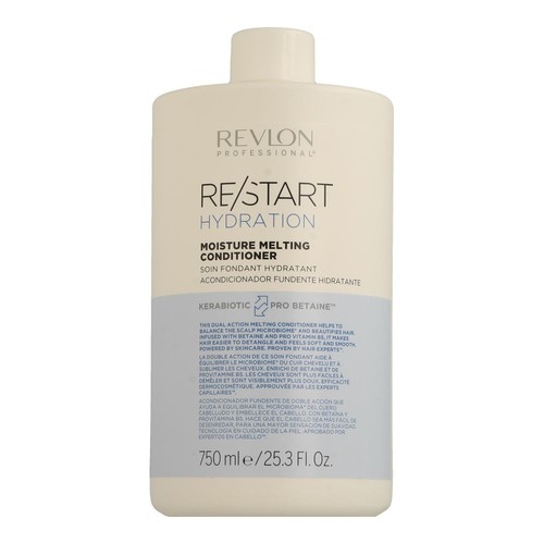 Revlon professional start - revlon, re/start