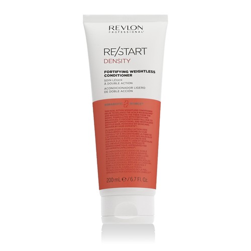 Revlon professional restart - revlon,