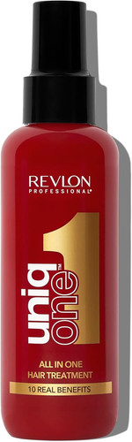 Revlon professional uniqone - revlon,
