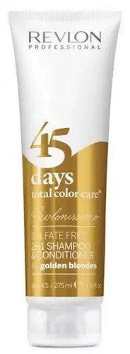 Revlon professional shampoo - professional,