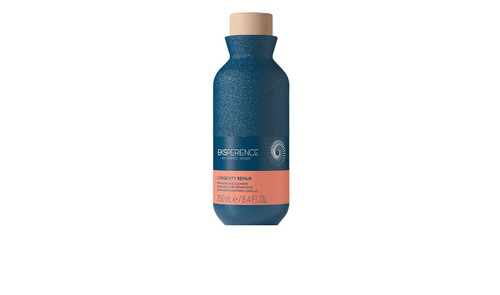 Revlon professional - revlon,