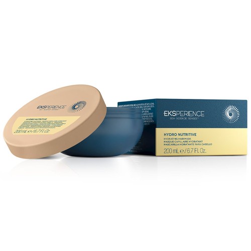 Maschera idratante revlon - idratante,