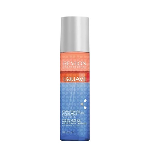 Revlon professional equave - revlon,