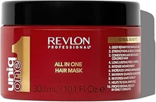 Revlon professional uniqone - revlon,