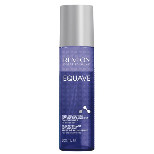 Revlon professional equave - revlon,