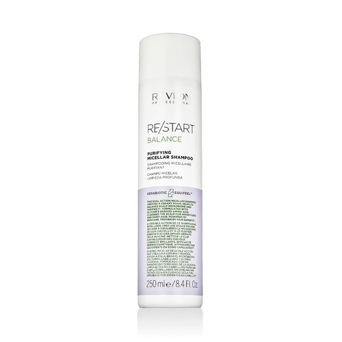 Revlon professional restart - revlon,