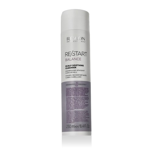 Revlon professional restart - revlon,