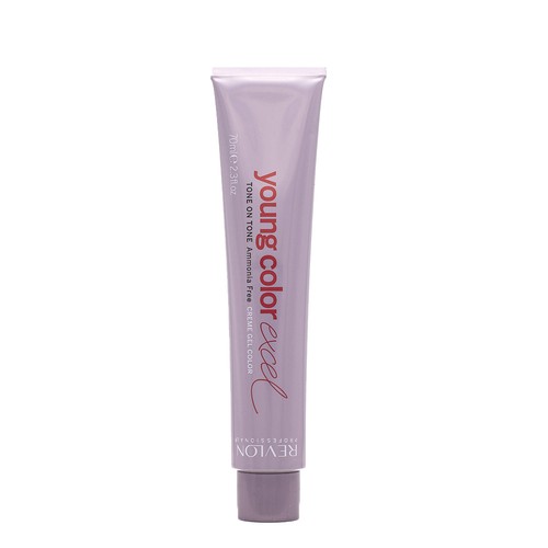 Revlon professional - revlon,