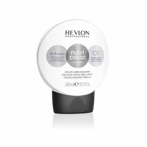 Revlon professional nutri - revlon,