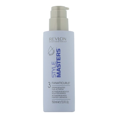 Revlon professional style - revlon,