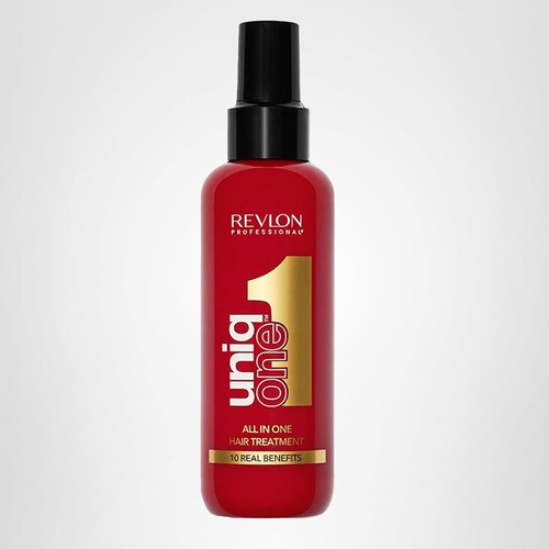 Revlon professional uniqone - revlon,