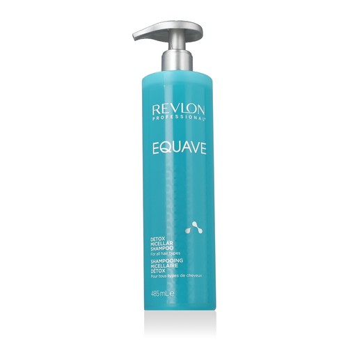 Revlon professional equave - professional,